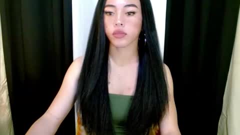 ayesha_x online show from September 20, 6:33 pm