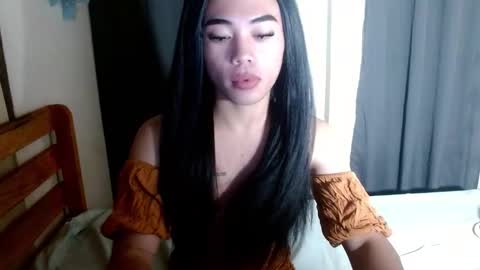 ayesha_x online show from September 12, 12:01 am