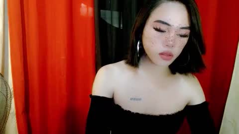 ayesha_x online show from October 23, 10:54 pm