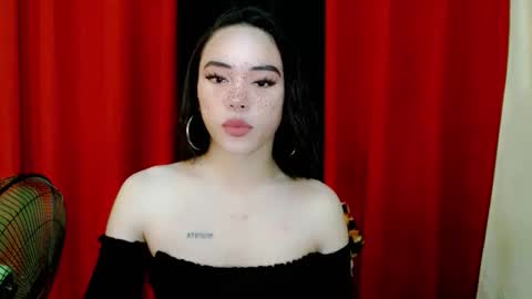 ayesha_x online show from October 25, 3:34 pm