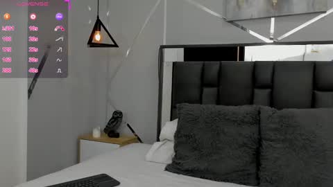 Ayla online show from March 4, 2:27 am