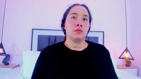 Ayla online show from November 11, 3:31 am