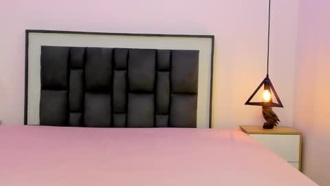 Ayla online show from October 5, 2:42 am