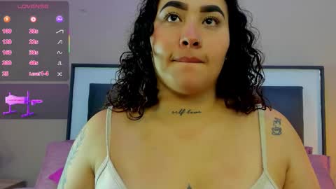 Ayla online show from September 24, 4:30 am