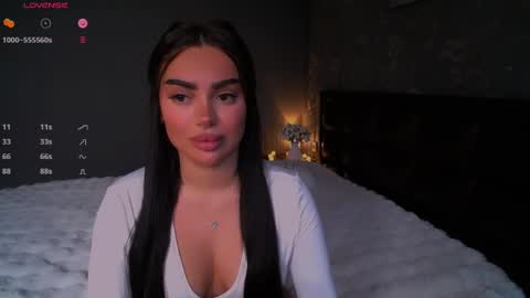 Ayla online show from January 5, 6:02 pm