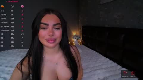 Ayla online show from January 7, 5:53 pm