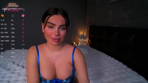 Ayla online show from December 26, 5:30 pm