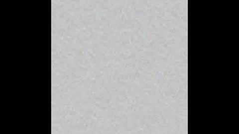 Snapshot of aylen_darkmoor chatting on March 8, 7:09 pm Aylen online show from March 8, 7:09 pm