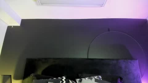 Snapshot of aylen_darkmoor chatting on January 18, 7:37 pm Aylen online show from January 18, 7:37 pm