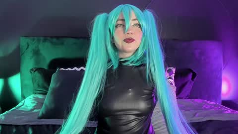 Snapshot of aylen_darkmoor chatting on January 25, 10:50 pm Aylen online show from January 25, 10:50 pm