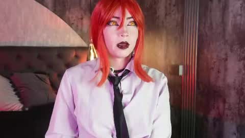 Aylen online show from July 17, 6:32 pm