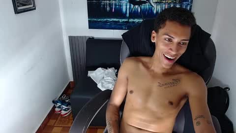 Aylen  online show from March 3, 8:16 am