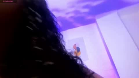 Ayliinn  online show from March 21, 2:17 am