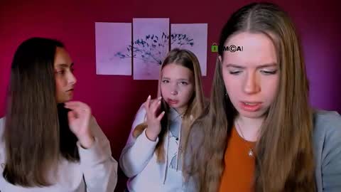 aylin_mirage online show from December 17, 9:38 am