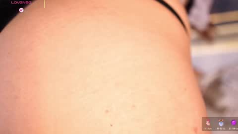 Aylin Millerxs online show from February 28, 10:58 pm