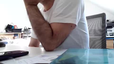 aylinniyerim online show from February 27, 9:24 am