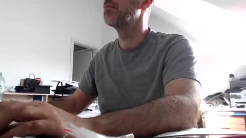 aylinniyerim online show from March 5, 1:31 pm