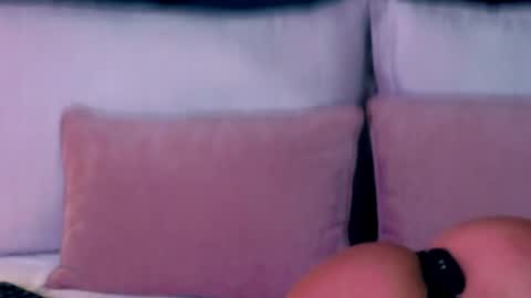 AylinRosee online show from May 26, 3:12 am