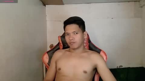 ayman2003 online show from February 17, 12:37 pm