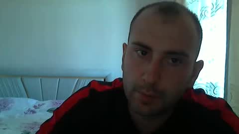 AYBOY online show from October 24, 1:45 pm