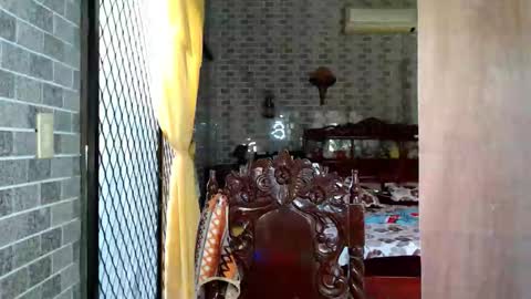 aymkyline online show from October 14, 2:58 am