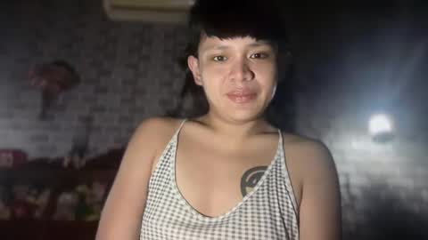 aymkyline online show from April 10, 12:10 pm