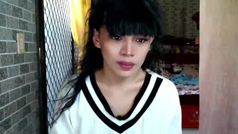 aymkyline online show from October 12, 2:48 am