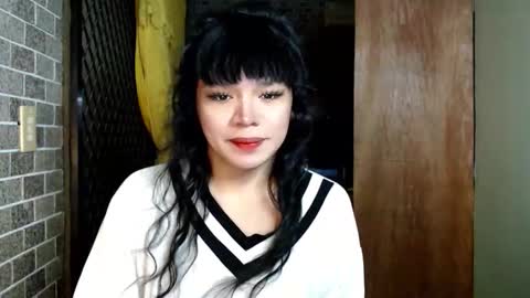 aymkyline online show from February 23, 10:28 am