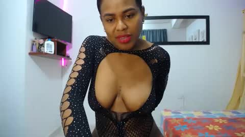 aynaraross1 online show from February 27, 4:02 am