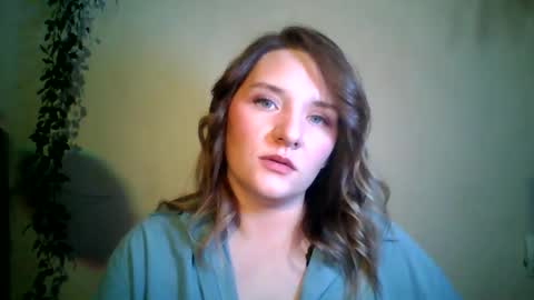 ayrix online show from November 3, 6:53 pm