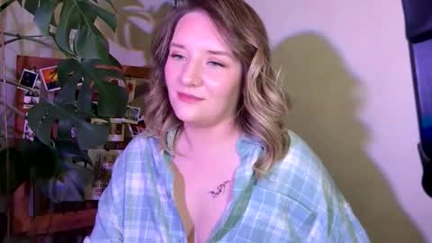 ayrix online show from October 1, 6:07 pm