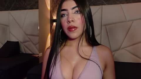 Aysel online show from December 20, 12:17 am