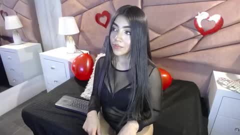 Aysel online show from September 21, 10:25 pm