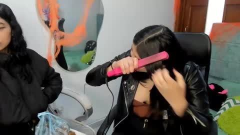 aysha_winxx online show from October 9, 11:59 am