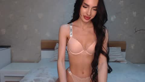 Snapshot of ayshekisskitty chatting on December 1, 5:15 pm ViktoranMary online show from December 1, 5:15 pm