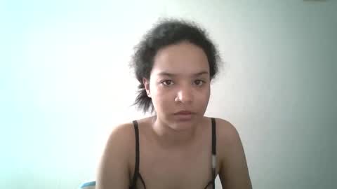 ayshel_cooperr online show from September 29, 1:04 am