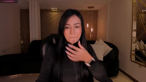 Ayshel online show from September 16, 2:57 am