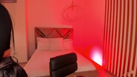 Ayshel online show from January 9, 4:18 am