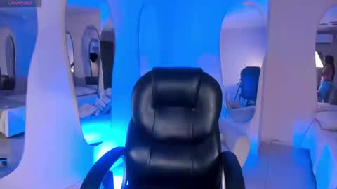 Ayshel online show from September 25, 4:08 am