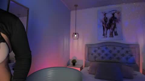 Ayshell online show from May 15, 5:27 am