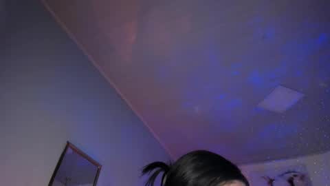 Ayshell online show from February 14, 5:21 am