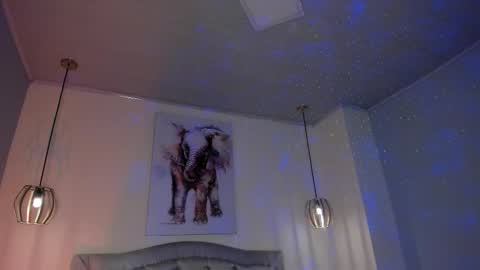 Ayshell online show from March 13, 6:27 am