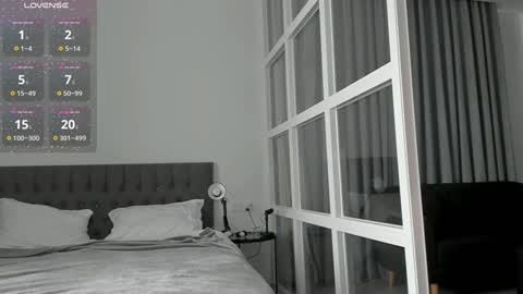 Snapshot of ayumi_dream chatting on January 2, 4:41 am ayumi_dream online show from January 2, 4:41 am