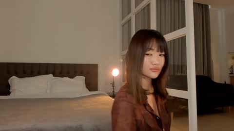 Snapshot of ayumi_dream chatting on December 22, 7:00 am ayumi_dream online show from December 22, 7:00 am