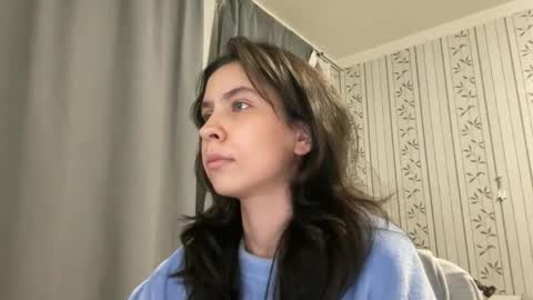  angel  ayya  online show from September 9, 5:35 pm