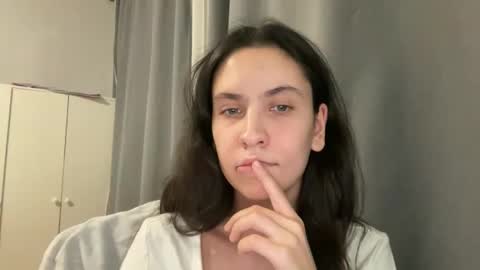  angel  ayya  online show from December 21, 7:53 pm