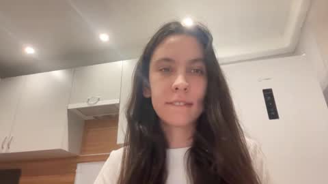  angel  ayya  online show from December 10, 5:44 pm