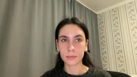  angel  ayya  online show from November 3, 7:48 pm