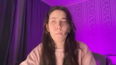  angel  ayya  online show from January 20, 6:32 pm