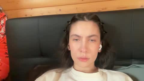  angel  ayya  online show from March 4, 7:51 am